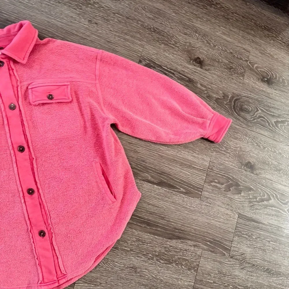 Free People Ruby Jacket - Picture 4 of 6